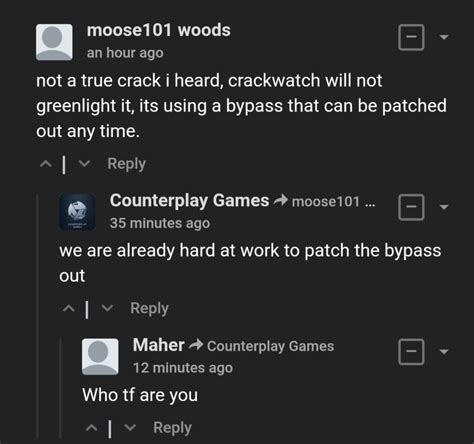 r crackeatch|crackwatch status.